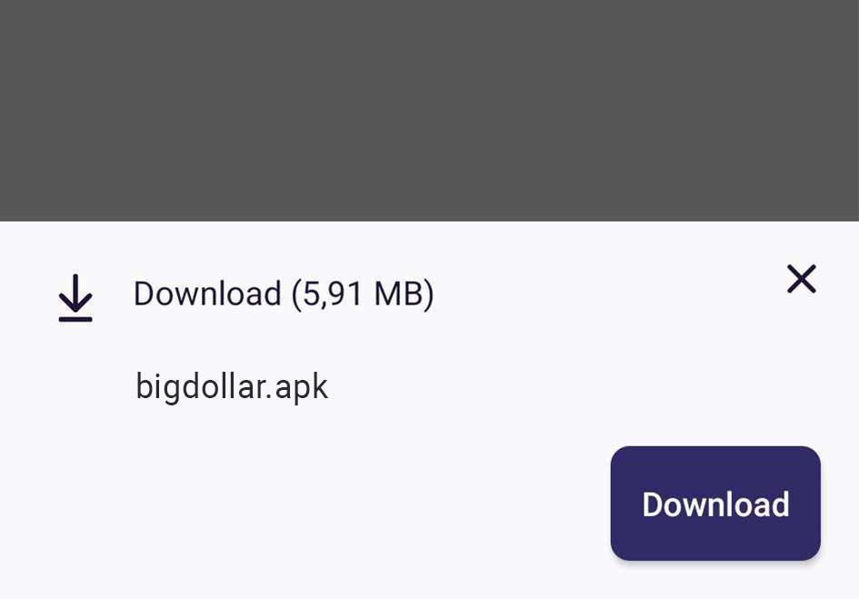 Download